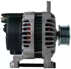 powermax 89212166